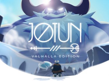 Jotun