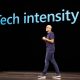 Satya Nadella