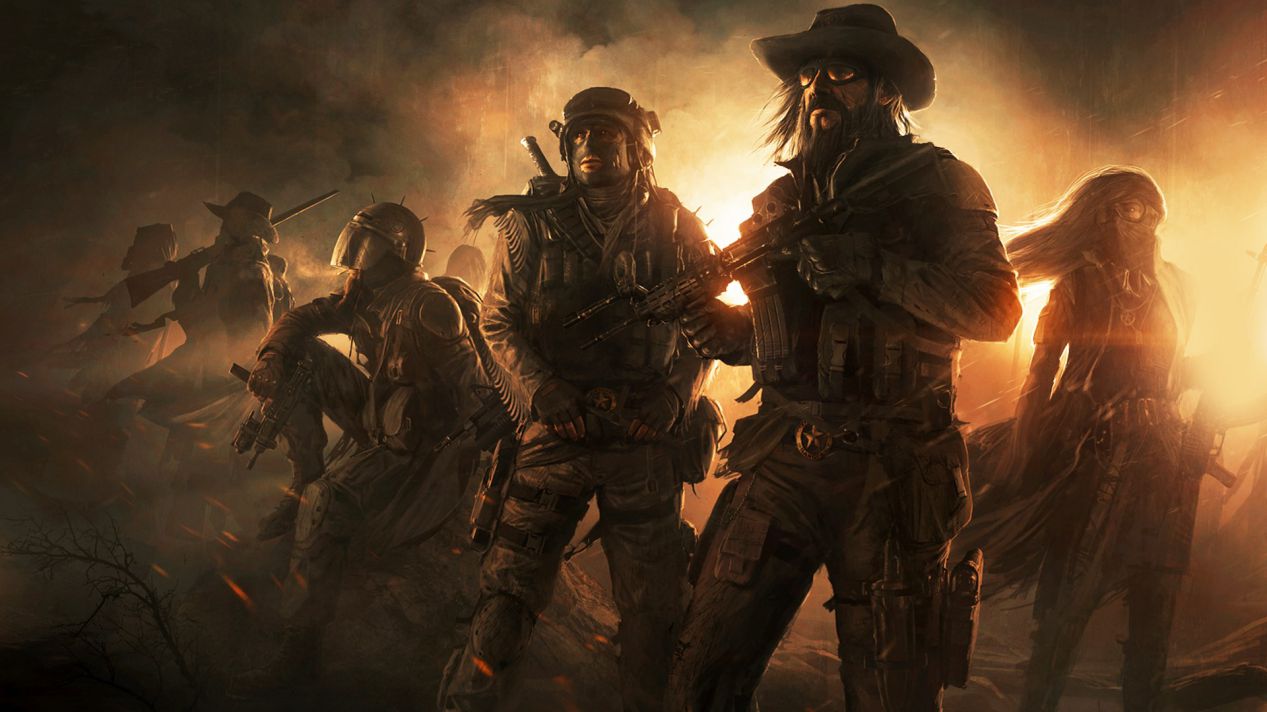 wasteland gog download free wasteland gog download free