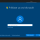 Windows 10 Home