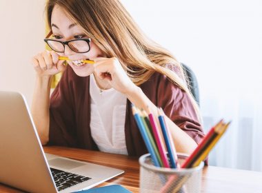 Learn2Code