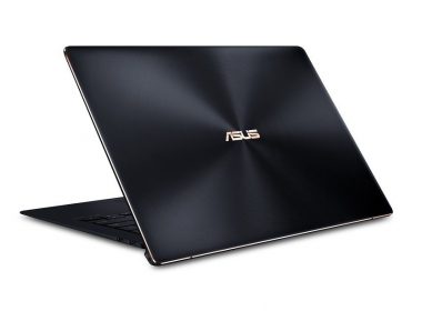 ASUS