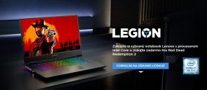 lenovo rdr2