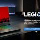 lenovo rdr2