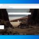 Microsoft Edge zmena vyhladavaca