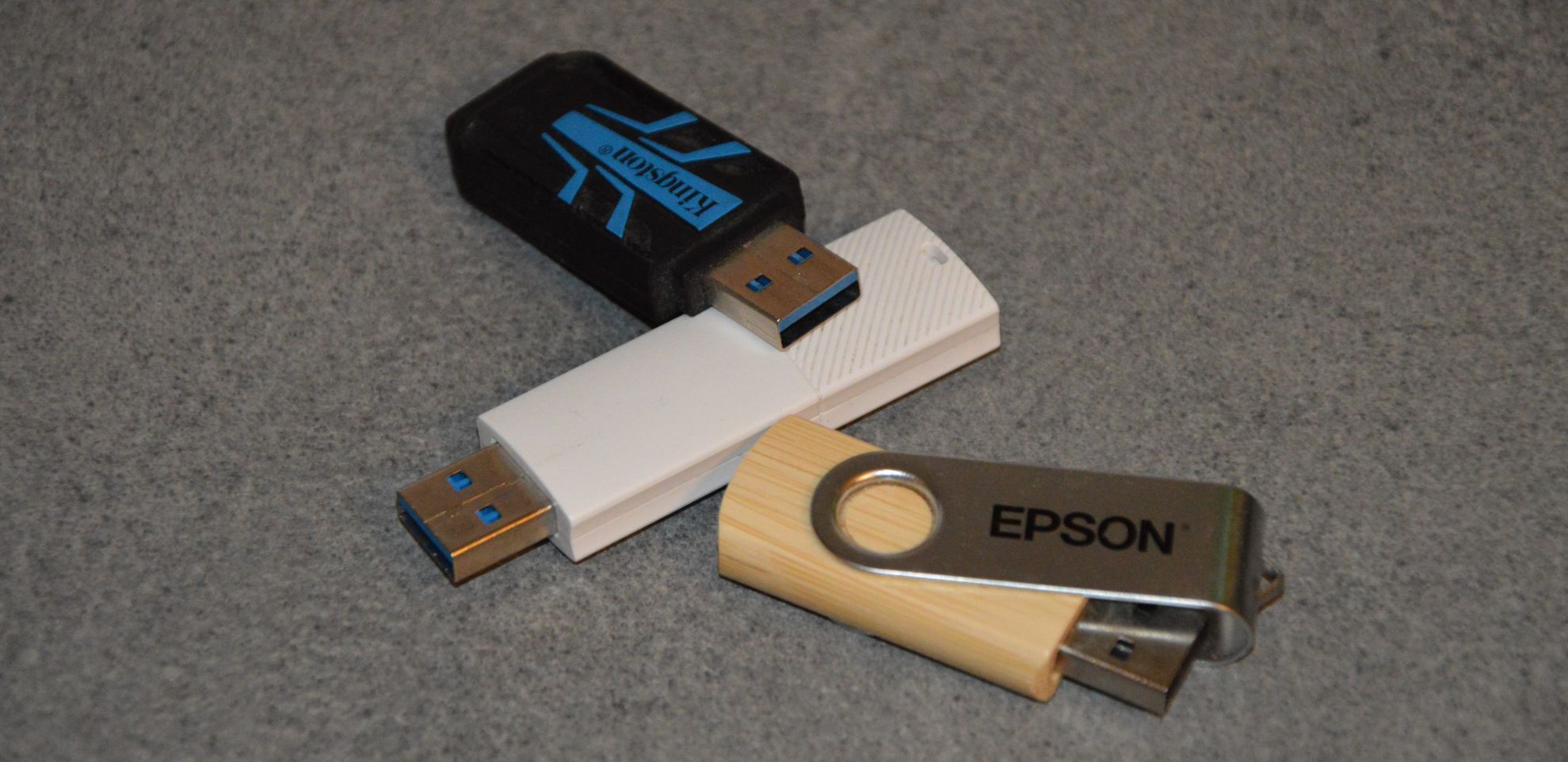 windows 10 usb tool