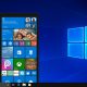 Cena Windows 10