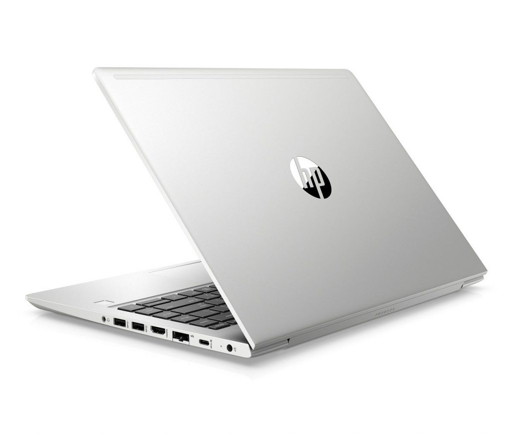 HP ProBook 445 G7