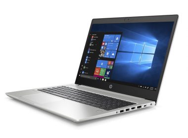 HP ProBook 445 G7