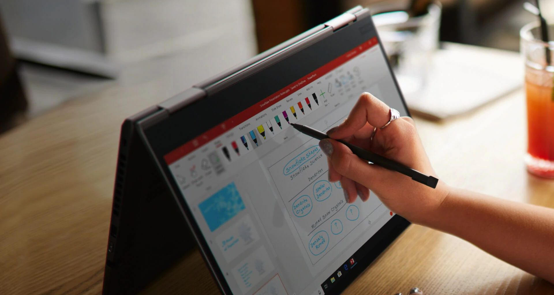 vybrať nový notebook