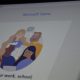 Microsoft Teams vlastne pozadie