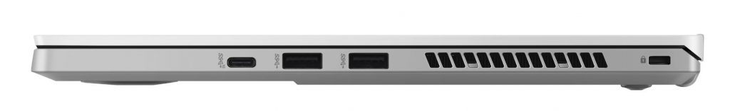ROG Zephyrus G14