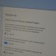 Reklamy vo Windows 10