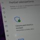Windows Defender Offline