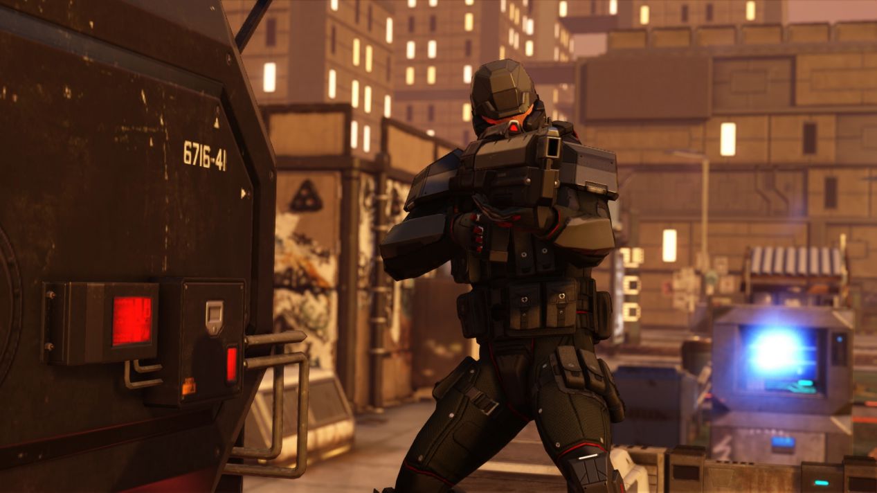 xcom 2 demo xbox xcom 2 demo xbox