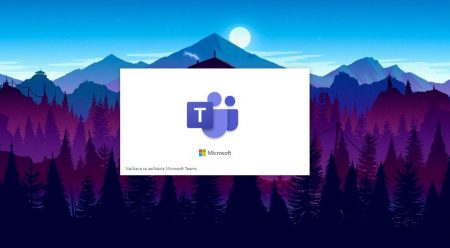 Microsoft Teams