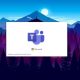 Microsoft Teams