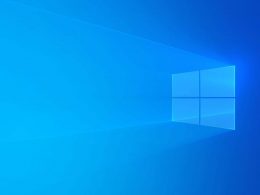 How to Turn Off Ad Blocker in Edge Microsoft Community