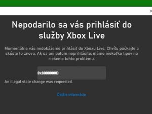 Windows 10 Update Error 0x80070643 Microsoft Community