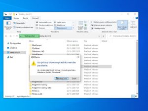 Reinstall or clean install Windows 11 Microsoft Community