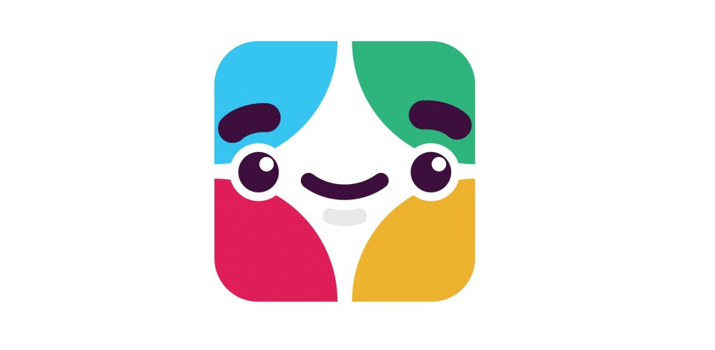 create emoji in slack create emoji in slack