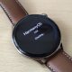 huawei watch 3