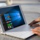 Windows 10 Pro