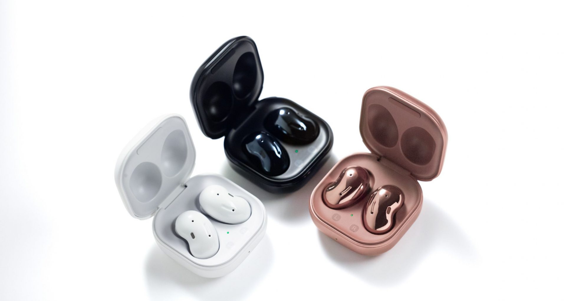 ako spárovať slúchadlá s mobilom