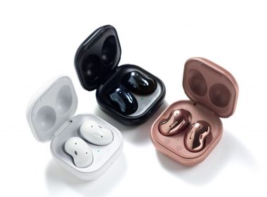 ako spárovať slúchadlá s mobilom