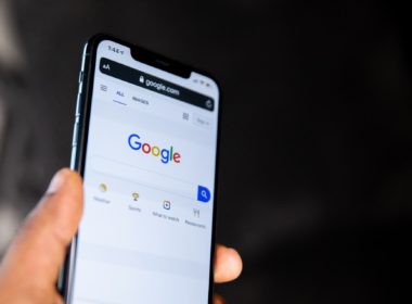 vytvoriť Google účet