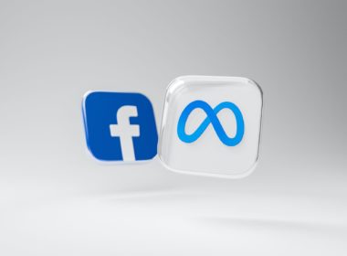 stiahnuť Facebook do PC