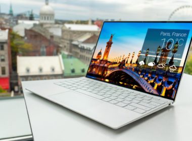 Ako vypnúť notebook keď nereaguje