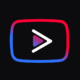 YouTube Vanced