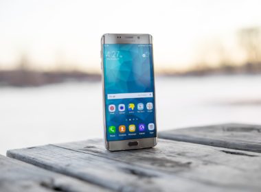 Ako zrýchliť mobil