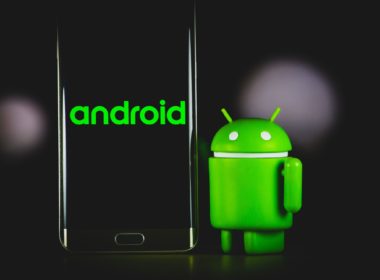 android aplikácie zadarmo