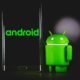 android aplikácie zadarmo