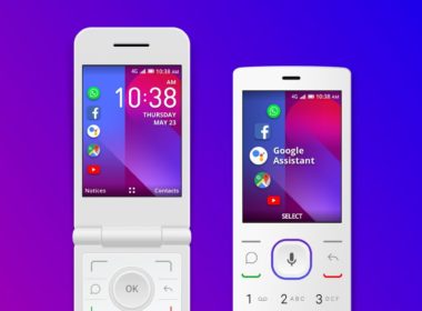 KaiOS