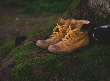 Offline turistická mapa Slovenska