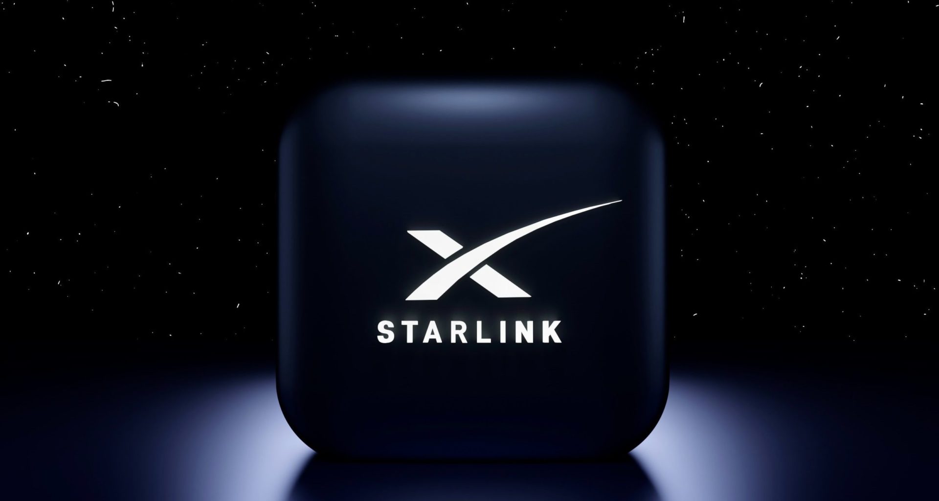starlink slovensko