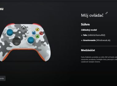 Xbox Design Lab