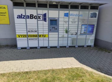 alzabox