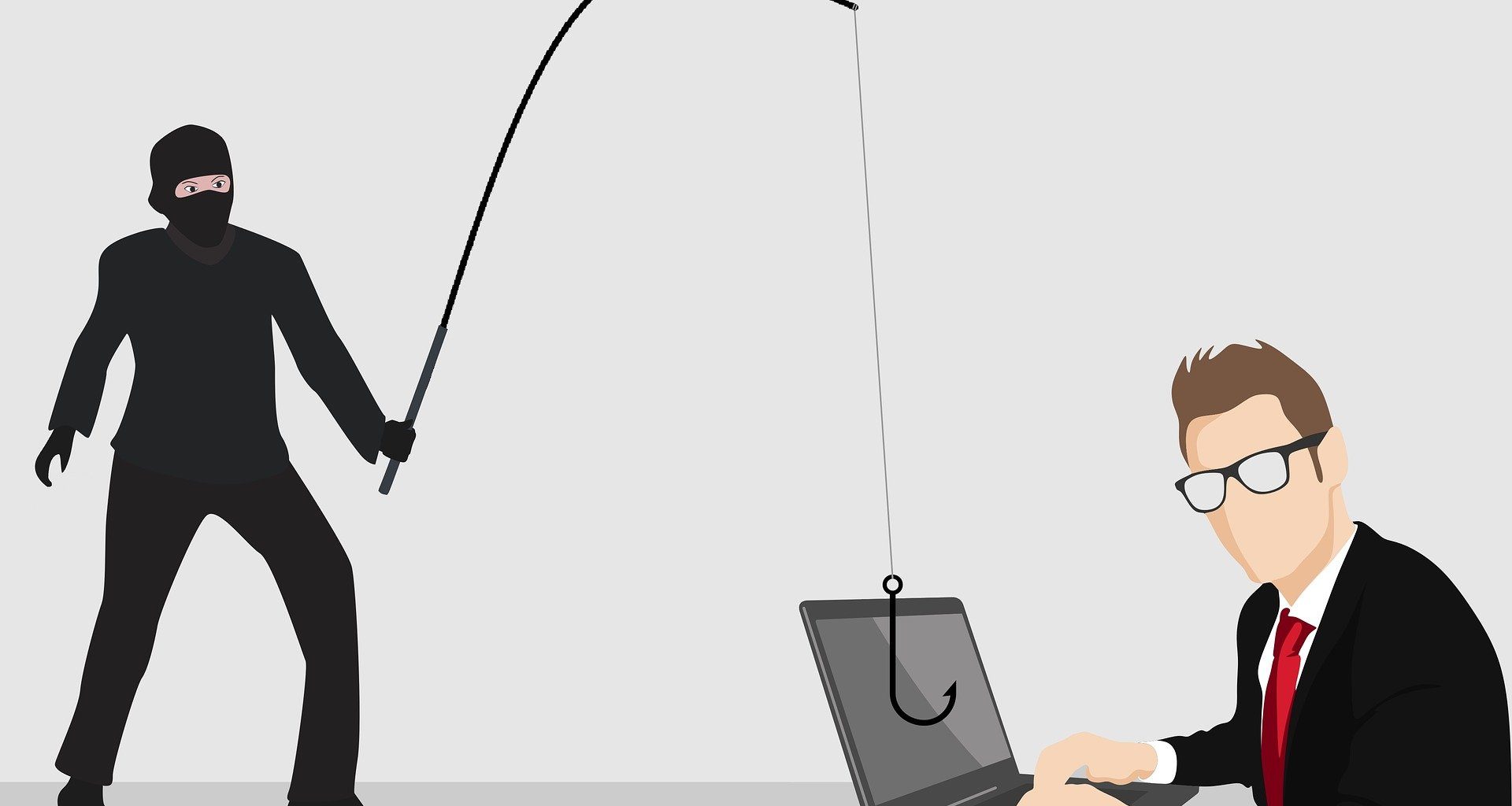 podvodníci na vinted