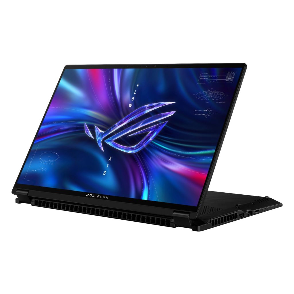 ROG Flow X16