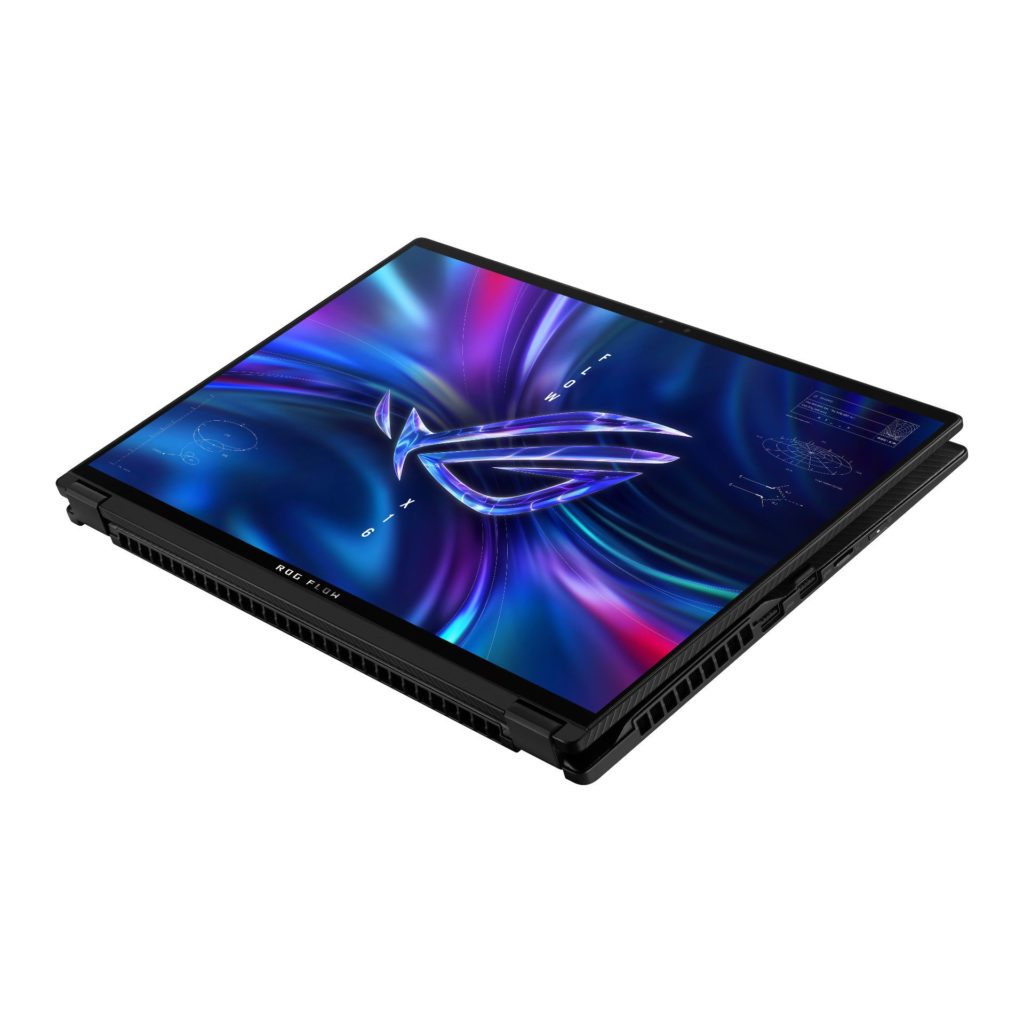 ROG Flow X16