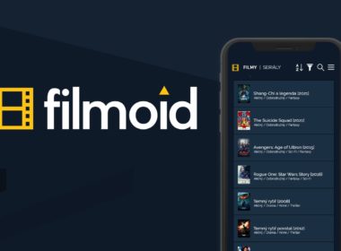 Filmoid