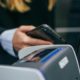 platba mobilom raiffeisen banka