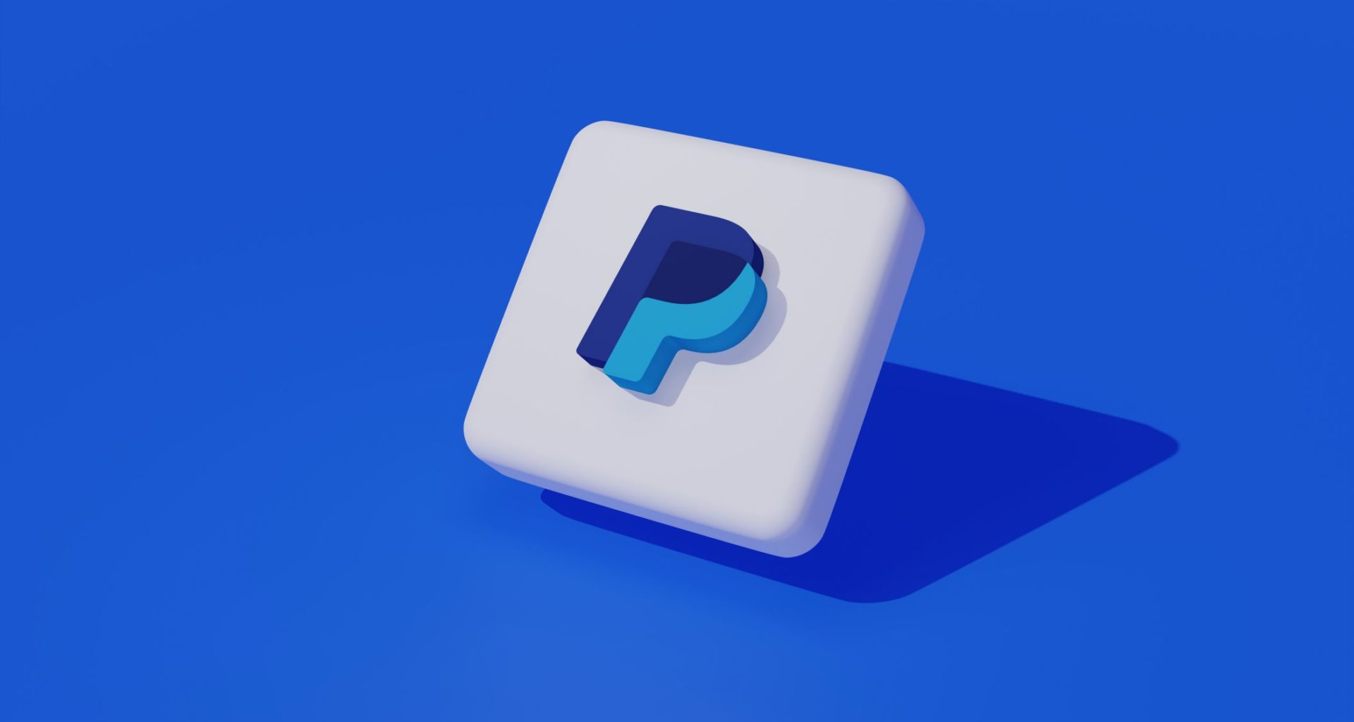 je paypal zadarmo