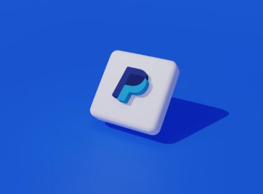 je paypal zadarmo
