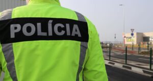 Zdroj: Polícia Slovenskej republiky