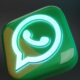 Ako zistiť kto je online na WhatsApp